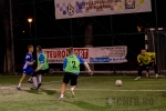 01.11.2017 Adexim - Team Amigos poza 195551432500000_foto-234.jpg
